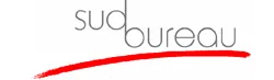 logo-sud-bureau.png